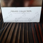 Отзыв Estee Lauder Private Collection Tuberose Gardenia