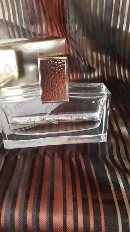 Купить Private Collection Tuberose Gardenia от Estee Lauder