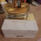 Отзыв Estee Lauder Private Collection Tuberose Gardenia