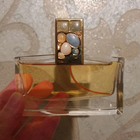 Парфюм Estee Lauder Private Collection Tuberose Gardenia