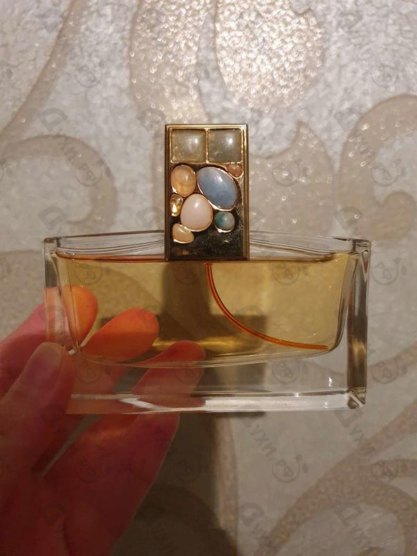 Духи Private Collection Tuberose Gardenia от Estee Lauder