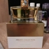 Отзывы Estee Lauder Private Collection Tuberose Gardenia