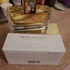 Купить Private Collection Tuberose Gardenia от Estee Lauder