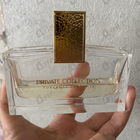 Парфюм Estee Lauder Private Collection Tuberose Gardenia