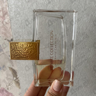 Духи Private Collection Tuberose Gardenia от Estee Lauder