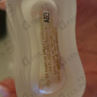 Парфюм Estee Lauder Pure White Linen