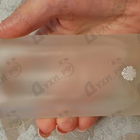 Отзывы Estee Lauder Pure White Linen