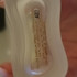 отзыв estee lauder pure white linen купить pure white linen от estee lauder