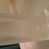 парфюмерия pure white linen от estee lauder парфюмерия estee lauder pure white linen