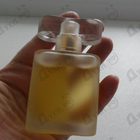 Отзывы Estee Lauder Pure White Linen