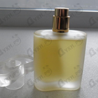 Отзыв Estee Lauder Pure White Linen