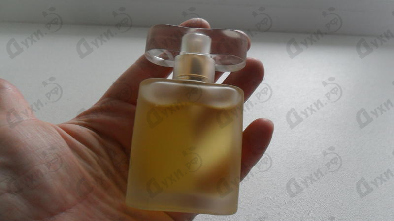 Отзывы Estee Lauder Pure White Linen Купить Pure White Linen от Estee Lauder