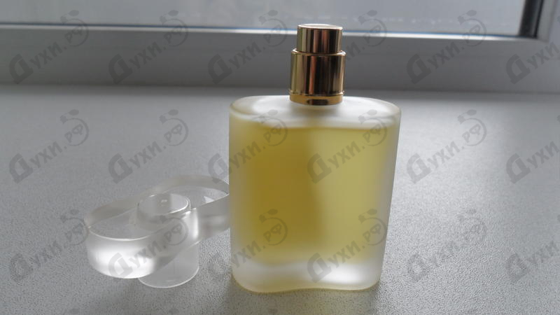 Купить Pure White Linen от Estee Lauder