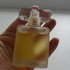 отзывы estee lauder pure white linen купить pure white linen от estee lauder
