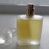 парфюмерия estee lauder pure white linen купить pure white linen от estee lauder