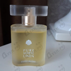 Отзыв Estee Lauder Pure White Linen