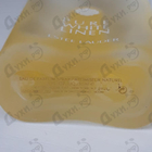 Парфюм Estee Lauder Pure White Linen