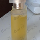 Духи Pure White Linen от Estee Lauder