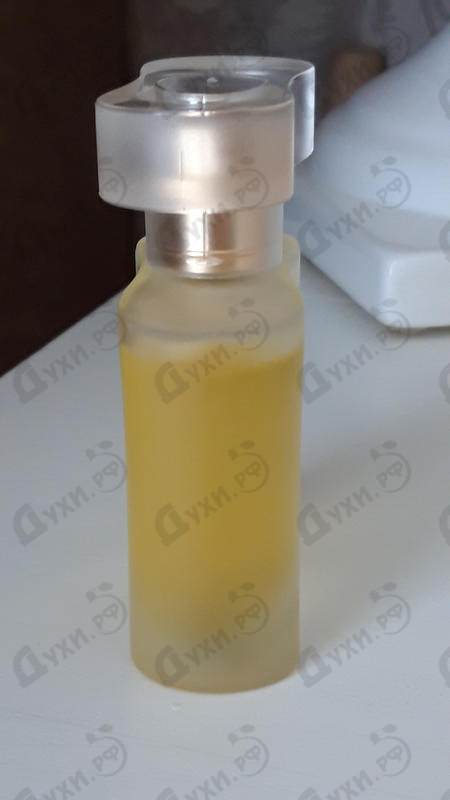 Духи Pure White Linen от Estee Lauder Купить Estee Lauder Pure White Linen