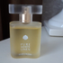 Духи Pure White Linen от Estee Lauder