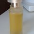 духи pure white linen от estee lauder купить estee lauder pure white linen
