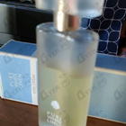 Отзывы Estee Lauder Pure White Linen