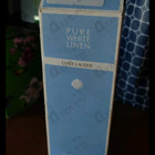 Парфюм Estee Lauder Pure White Linen
