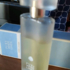 Парфюмерия Pure White Linen от Estee Lauder