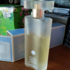 Духи Pure White Linen от Estee Lauder