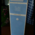 Купить Pure White Linen от Estee Lauder