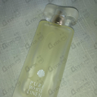 Отзывы Estee Lauder Pure White Linen