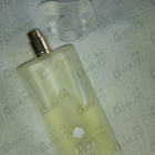Отзыв Estee Lauder Pure White Linen