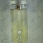 Парфюм Estee Lauder Pure White Linen