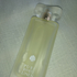 Парфюмерия Pure White Linen от Estee Lauder