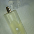 Парфюмерия Pure White Linen от Estee Lauder