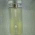 отзыв estee lauder pure white linen парфюмерия pure white linen от estee lauder