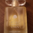 Духи Pure White Linen от Estee Lauder