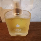 Парфюм Estee Lauder Pure White Linen