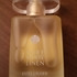 парфюмерия estee lauder pure white linen парфюмерия pure white linen от estee lauder