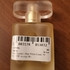 парфюм estee lauder pure white linen купить pure white linen от estee lauder