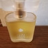 купить estee lauder pure white linen купить pure white linen от estee lauder