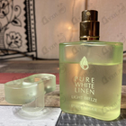 Отзывы Estee Lauder Pure White Linen Light Breeze