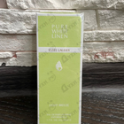 Отзывы Estee Lauder Pure White Linen Light Breeze