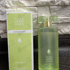 Отзыв Estee Lauder Pure White Linen Light Breeze