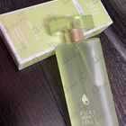 Парфюм Estee Lauder Pure White Linen Light Breeze
