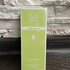 Духи Pure White Linen Light Breeze от Estee Lauder