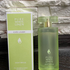 Парфюмерия Estee Lauder Pure White Linen Light Breeze