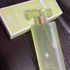 Купить Pure White Linen Light Breeze от Estee Lauder