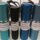 Парфюм Estee Lauder Sensuous