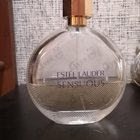 Отзыв Estee Lauder Sensuous